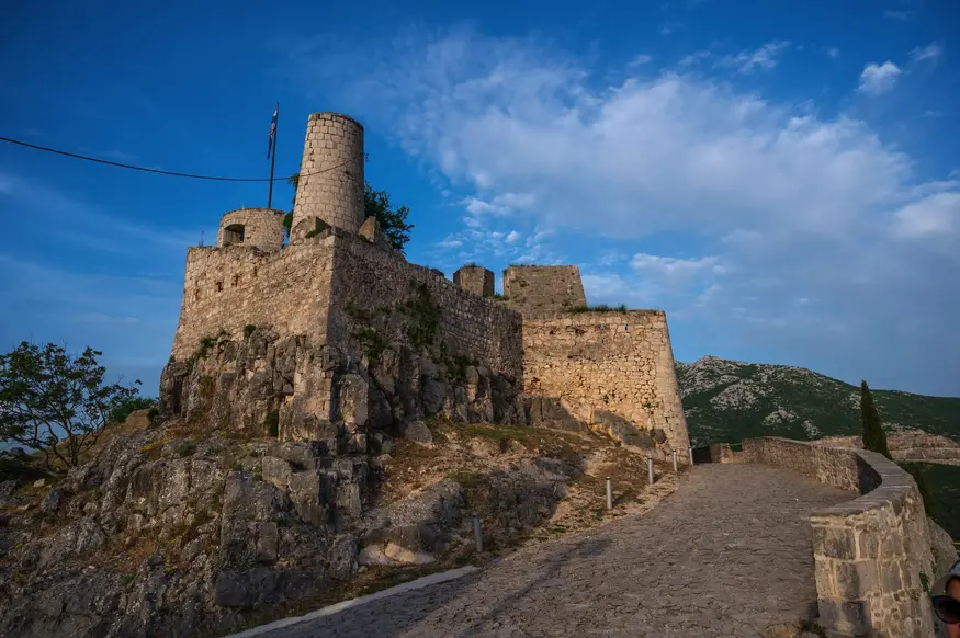 Klis